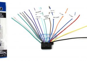 Kenwood Dnx6180 Wiring Diagram 5140 Kenwood Wiring Harness Diagram Schematic Diagram