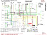 Kenwood Dnx6180 Wiring Diagram Apc Ap9512tblk Wiring Diagram Wiring Diagram