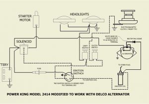Kenwood Dnx6180 Wiring Diagram ford 9n Tractor Spark Plug Wiring Diagram Wiring Library