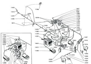 Kenwood Dnx690hd Wiring Diagram 50 ford Wiring Harness Wiring Diagram Srcons Kenwood Dnx690hd Wiring Diagram 50 ford Wiring Harness Wiring Diagram Srcons
