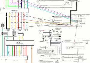 Kenwood Dnx690hd Wiring Diagram Kenwood Ddx7015 Wiring Diagram Blog Wiring Diagram Kenwood Dnx690hd Wiring Diagram Kenwood Ddx7015 Wiring Diagram Blog Wiring Diagram