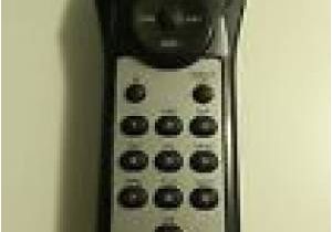 Kenwood Dpx520bt Wiring Diagram Dpx Pictures Images and Photos Gallery On Imged Kenwood Dpx520bt Wiring Diagram Dpx Pictures Images and Photos Gallery On Imged