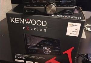 Kenwood Dpx520bt Wiring Diagram Dpx Pictures Images and Photos Gallery On Imged Kenwood Dpx520bt Wiring Diagram Dpx Pictures Images and Photos Gallery On Imged