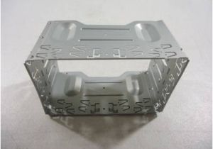 Kenwood Dpx520bt Wiring Diagram Dpx Pictures Images and Photos Gallery On Imged Kenwood Dpx520bt Wiring Diagram Dpx Pictures Images and Photos Gallery On Imged