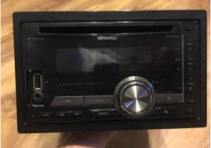 Kenwood Dpx520bt Wiring Diagram Dpx Pictures Images and Photos Gallery On Imged Kenwood Dpx520bt Wiring Diagram Dpx Pictures Images and Photos Gallery On Imged