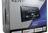 Kenwood Dpx520bt Wiring Diagram Kenwood Dpx502bt Double Din In Dash Cd Receiver with Bluetooth