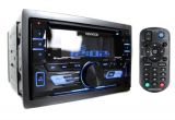Kenwood Dpx520bt Wiring Diagram Kenwood Dpx502bt Double Din In Dash Cd Receiver with Bluetooth