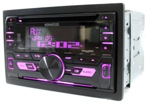 Kenwood Dpx520bt Wiring Diagram Kenwood Dpx502bt Double Din In Dash Cd Receiver with Bluetooth Kenwood Dpx520bt Wiring Diagram Kenwood Dpx502bt Double Din In Dash Cd Receiver with Bluetooth