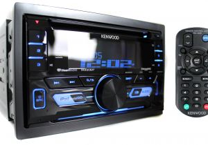 Kenwood Dpx520bt Wiring Diagram Kenwood Dpx502bt Double Din In Dash Cd Receiver with Bluetooth Kenwood Dpx520bt Wiring Diagram Kenwood Dpx502bt Double Din In Dash Cd Receiver with Bluetooth