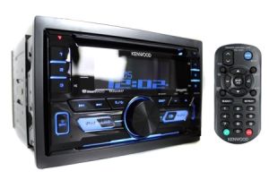 Kenwood Dpx520bt Wiring Diagram Kenwood Dpx502bt Double Din In Dash Cd Receiver with Bluetooth