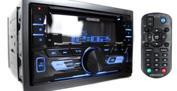 Kenwood Dpx520bt Wiring Diagram Kenwood Dpx502bt Double Din In Dash Cd Receiver with Bluetooth