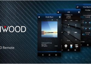 Kenwood Dpx520bt Wiring Diagram Kenwood Remote Apps On Google Play