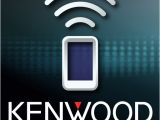 Kenwood Dpx520bt Wiring Diagram Kenwood Remote Apps On Google Play