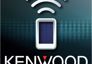 Kenwood Dpx520bt Wiring Diagram Kenwood Remote Apps On Google Play Kenwood Dpx520bt Wiring Diagram Kenwood Remote Apps On Google Play