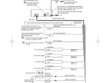 Kenwood Excelon Ddx7015 Wiring Diagram Ddx7015 Wiring Diagram Schema Diagram Database