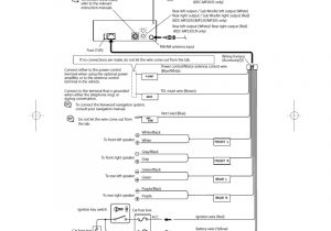 Kenwood Excelon Ddx7015 Wiring Diagram Ddx7015 Wiring Diagram Schema Diagram Database