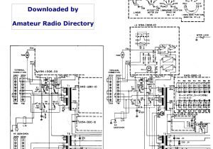 Kenwood Excelon Ddx7015 Wiring Diagram Kenwood Ddx Wiring Diagram Model Schema Diagram Database