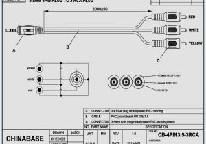 Kenwood Excelon Ddx7015 Wiring Diagram Kenwood Kdc Mp235 Wiring Diagram Manual Wiring Diagram Schematic
