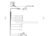Kenwood Excelon Kdc X395 Wiring Diagram Kdc Mp235 Wiring Diagram Wiring Library