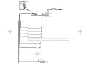 Kenwood Excelon Kdc X395 Wiring Diagram Kdc Mp235 Wiring Diagram Wiring Library