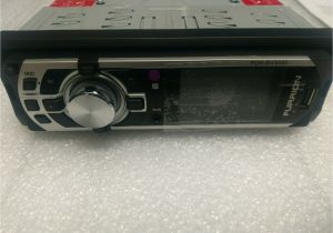 Kenwood Excelon Kdc X395 Wiring Diagram Kenwood Kdc 115s Wiring Diagram Wiring Diagrams Lol