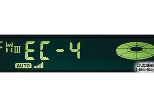 Kenwood Excelon Kdc X395 Wiring Diagram Kenwood Kdc 115s Wiring Diagram Wiring Diagrams Lol