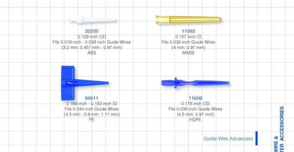 Kenwood Excelon Kdc X395 Wiring Diagram Kenwood Kdc 115s Wiring Diagram Wiring Diagrams Lol