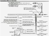 Kenwood Excelon Kdc X395 Wiring Diagram Kenwood Kdc 119 Wiring Diagram Best Of Kenwood Kdc X395 Wiring Kenwood Excelon Kdc X395 Wiring Diagram Kenwood Kdc 119 Wiring Diagram Best Of Kenwood Kdc X395 Wiring