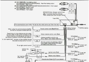 Kenwood Excelon Kdc X395 Wiring Diagram Kenwood Kdc 119 Wiring Diagram Best Of Kenwood Kdc X395 Wiring