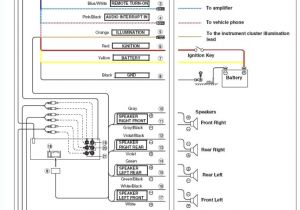 Kenwood Excelon Kdc X998 Wiring Diagram Kenwood Kdc 610u Wiring Harness Wiring Diagram Review