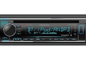 Kenwood Excelon Kdc X998 Wiring Diagram Kenwood Kdc X302 Youtube