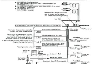 Kenwood Excelon Kdc X998 Wiring Diagram Wire Diagram Kenwood Kdc 210u Wiring Diagram Article Review