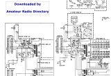 Kenwood Excelon Kvt 696 Wiring Diagram Kenwood Ddx Wiring Diagram Model Schema Diagram Database