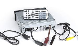 Kenwood Excelon Kvt 696 Wiring Diagram Kenwood Excelon Kvt 614 Dvd Receiver at Crutchfield