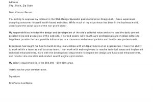 Kenwood Kac 5206 Wiring Diagram Free Printable Letter Worksheets Fresh 24 New Digital Citizenship