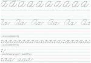 Kenwood Kac 5206 Wiring Diagram Free Printable Writing Worksheets Lovely Kenwood Kac 5206 Wiring Kenwood Kac 5206 Wiring Diagram Free Printable Writing Worksheets Lovely Kenwood Kac 5206 Wiring