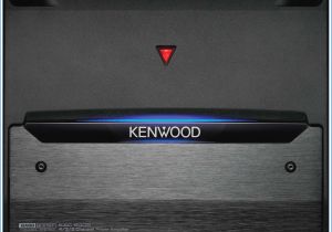 Kenwood Kac 5206 Wiring Diagram Kac M3004 Speaker Wiring Diagram 4 Wiring Diagram