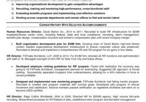 Kenwood Kac 5206 Wiring Diagram Kenwood Kac 5206 Wiring Diagram