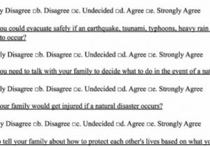 Kenwood Kac 5206 Wiring Diagram Kenwood Kac 5206 Wiring Diagram