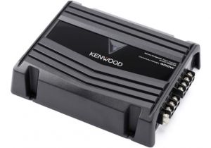 Kenwood Kac 5206 Wiring Diagram Kenwood Kac 5206 Wiring Diagram