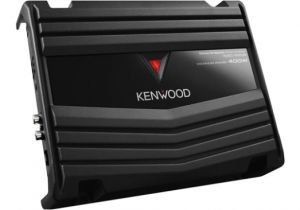 Kenwood Kac 5206 Wiring Diagram Kenwood Kac 5206 Wiring Diagram