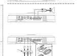 Kenwood Kac 7201 Wiring Diagram Kenwood Kac7201 Instruction Manual Page 4
