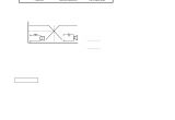 Kenwood Kac 7201 Wiring Diagram Kenwood Kac7201 Instruction Manual Page 4