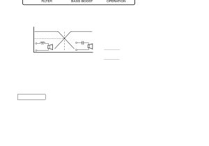 Kenwood Kac 7201 Wiring Diagram Kenwood Kac7201 Instruction Manual Page 4