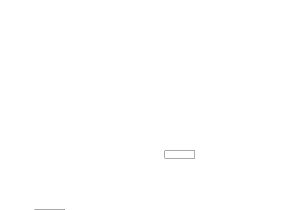 Kenwood Kac 7201 Wiring Diagram Kenwood Kac7201 Instruction Manual Page 4