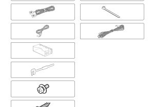 Kenwood Kac 7201 Wiring Diagram Kvt 819 Wiring Harness 4 Pin Wiring Library