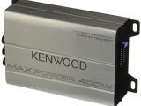 Kenwood Kac M3004 Wiring Diagram Kenwood 1177524 Compact Automotive Marine Amplifier Class D Kac M1824bt 180w Rms 400w Pmpo 4 Channel