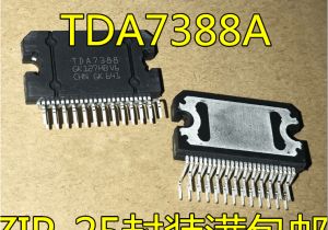 Kenwood Kac M3004 Wiring Diagram top 10 Most Popular Car Amplifier Car Lot Brands and Get