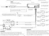 Kenwood Kdc 1028 Wiring Diagram Kdc 248u Wiring Diagram with Color Color Sensor Diagram Color
