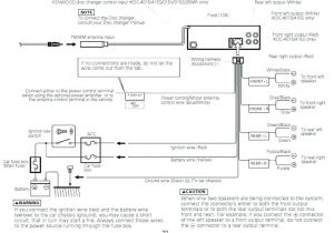 Kenwood Kdc 1028 Wiring Diagram Kdc 248u Wiring Diagram with Color Color Sensor Diagram Color Kenwood Kdc 1028 Wiring Diagram Kdc 248u Wiring Diagram with Color Color Sensor Diagram Color